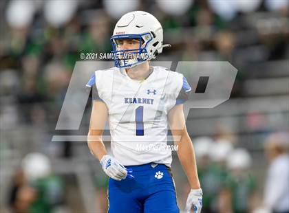 Thumbnail 1 in Kearney @ Millard West photogallery.