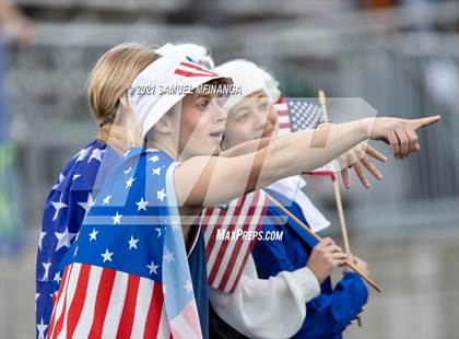 Thumbnail 1 in Kearney @ Millard West photogallery.