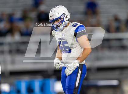 Thumbnail 3 in Kearney @ Millard West photogallery.