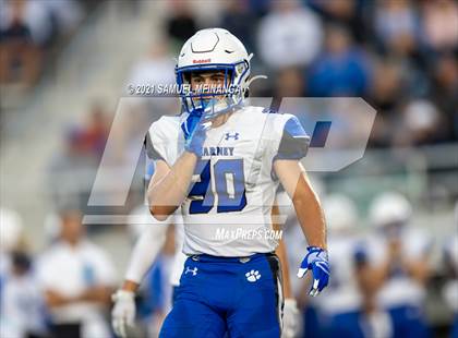Thumbnail 3 in Kearney @ Millard West photogallery.