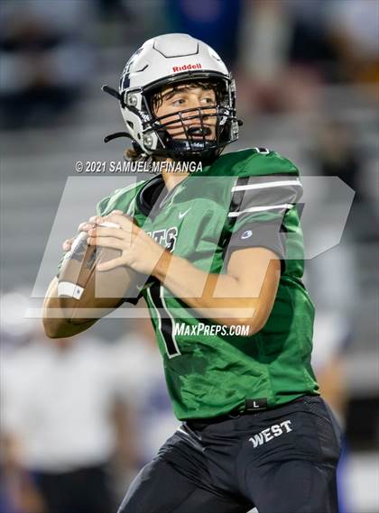 Thumbnail 3 in Kearney @ Millard West photogallery.