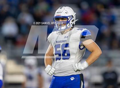 Thumbnail 2 in Kearney @ Millard West photogallery.