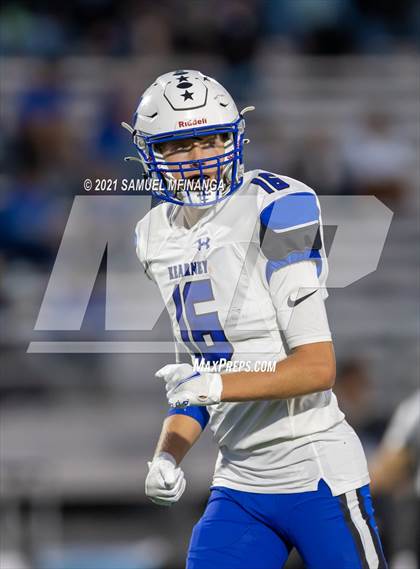 Thumbnail 1 in Kearney @ Millard West photogallery.