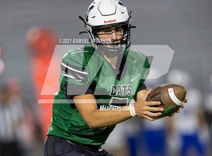 Thumbnail 1 in Kearney @ Millard West photogallery.