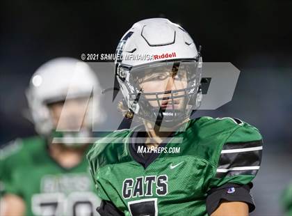 Thumbnail 3 in Kearney @ Millard West photogallery.
