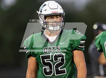Thumbnail 1 in Kearney @ Millard West photogallery.