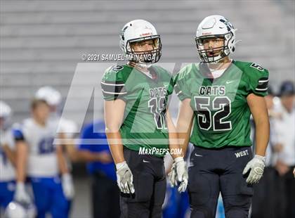 Thumbnail 2 in Kearney @ Millard West photogallery.