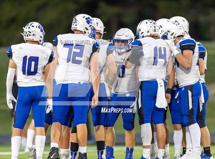 Thumbnail 3 in Kearney @ Millard West photogallery.