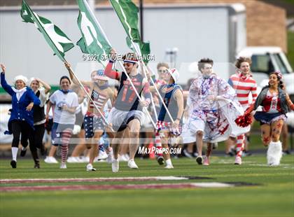 Thumbnail 1 in Kearney @ Millard West photogallery.