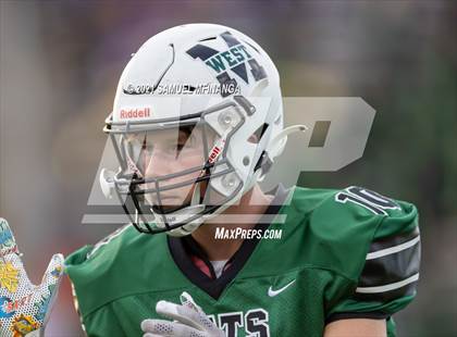 Thumbnail 2 in Kearney @ Millard West photogallery.