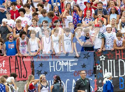 Thumbnail 1 in Kearney @ Millard West photogallery.