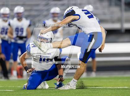 Thumbnail 2 in Kearney @ Millard West photogallery.