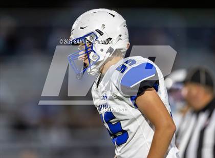 Thumbnail 1 in Kearney @ Millard West photogallery.
