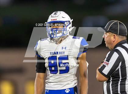 Thumbnail 2 in Kearney @ Millard West photogallery.