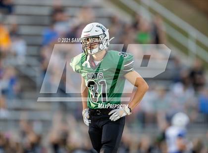 Thumbnail 2 in Kearney @ Millard West photogallery.