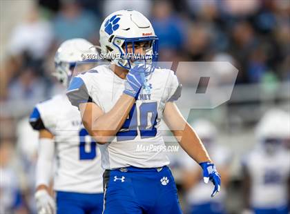 Thumbnail 2 in Kearney @ Millard West photogallery.