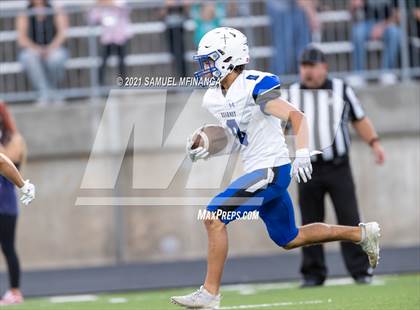 Thumbnail 3 in Kearney @ Millard West photogallery.