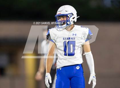 Thumbnail 3 in Kearney @ Millard West photogallery.