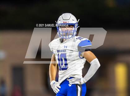 Thumbnail 1 in Kearney @ Millard West photogallery.