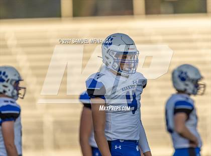 Thumbnail 3 in Kearney @ Millard West photogallery.