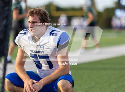 Thumbnail 2 in Kearney @ Millard West photogallery.