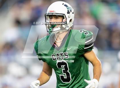Thumbnail 2 in Kearney @ Millard West photogallery.