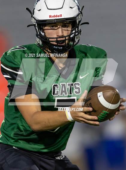 Thumbnail 2 in Kearney @ Millard West photogallery.