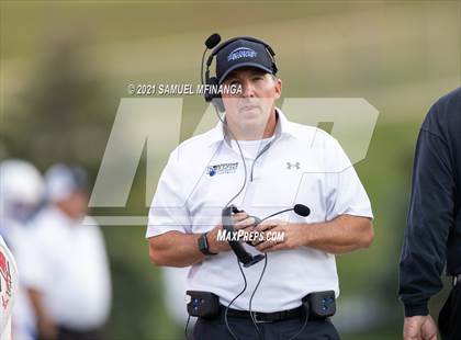 Thumbnail 3 in Kearney @ Millard West photogallery.