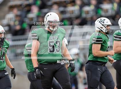 Thumbnail 3 in Kearney @ Millard West photogallery.