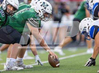 Thumbnail 3 in Kearney @ Millard West photogallery.