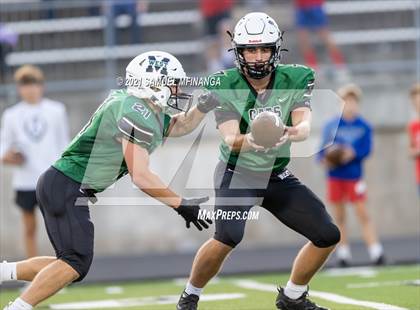 Thumbnail 2 in Kearney @ Millard West photogallery.