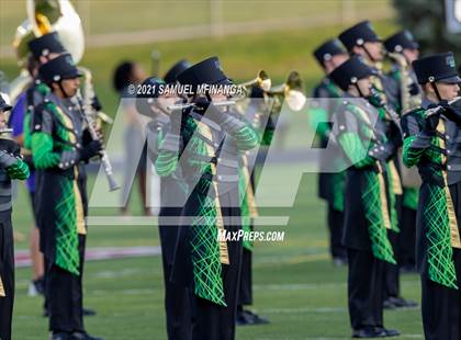 Thumbnail 3 in Kearney @ Millard West photogallery.