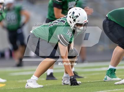 Thumbnail 3 in Kearney @ Millard West photogallery.