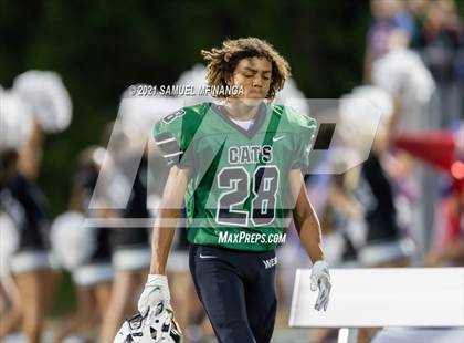 Thumbnail 1 in Kearney @ Millard West photogallery.