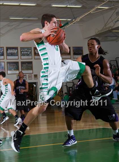 Thumbnail 2 in Washington @ Triton Central photogallery.