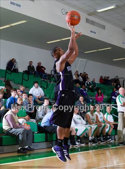 Thumbnail 2 in Washington @ Triton Central photogallery.