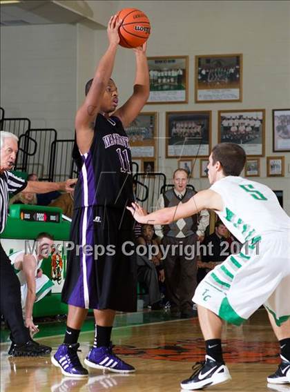 Thumbnail 2 in Washington @ Triton Central photogallery.