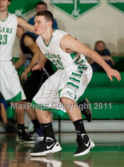 Thumbnail 2 in Washington @ Triton Central photogallery.