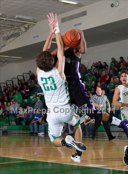 Thumbnail 2 in Washington @ Triton Central photogallery.