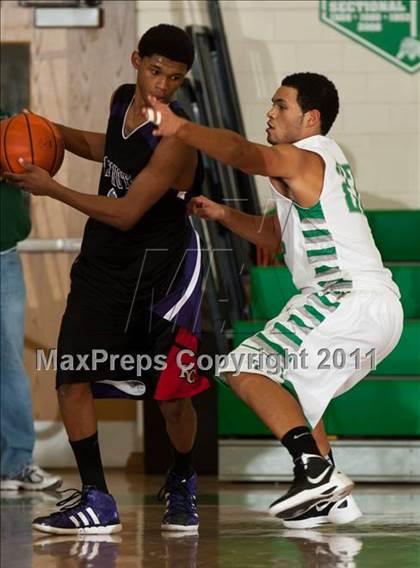 Thumbnail 2 in Washington @ Triton Central photogallery.
