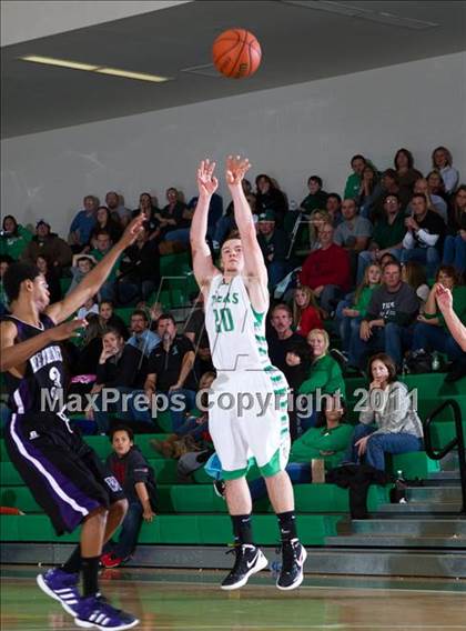 Thumbnail 2 in Washington @ Triton Central photogallery.
