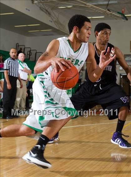 Thumbnail 2 in Washington @ Triton Central photogallery.