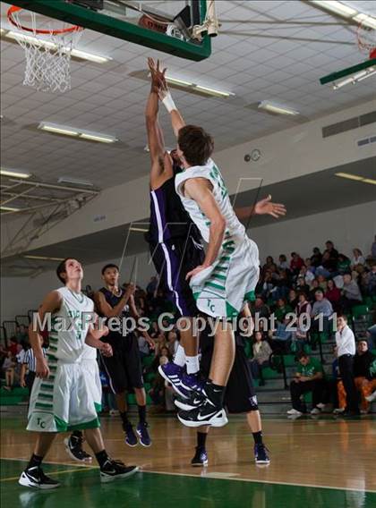 Thumbnail 3 in Washington @ Triton Central photogallery.