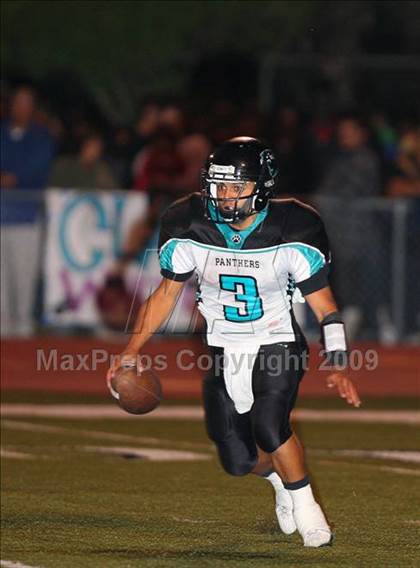 Thumbnail 2 in Pioneer Valley @ Righetti  photogallery.