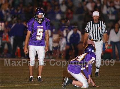 Thumbnail 3 in Pioneer Valley @ Righetti  photogallery.