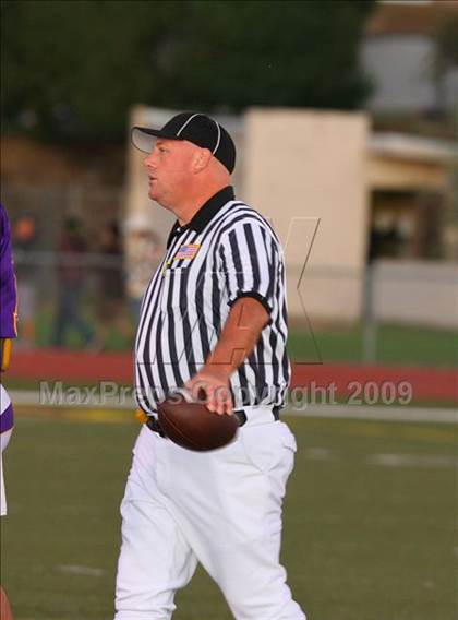Thumbnail 3 in Pioneer Valley @ Righetti  photogallery.