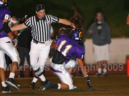 Thumbnail 1 in Pioneer Valley @ Righetti  photogallery.