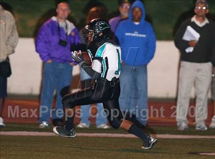 Thumbnail 2 in Pioneer Valley @ Righetti  photogallery.