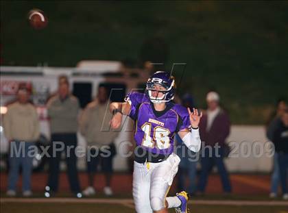 Thumbnail 3 in Pioneer Valley @ Righetti  photogallery.