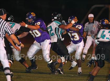 Thumbnail 2 in Pioneer Valley @ Righetti  photogallery.